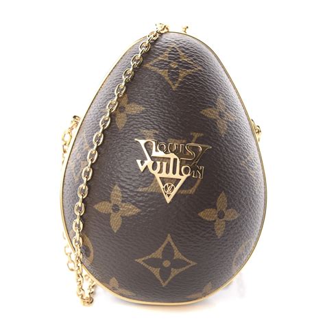 louis vuitton easter bag|louis vuitton bags at dillard's.